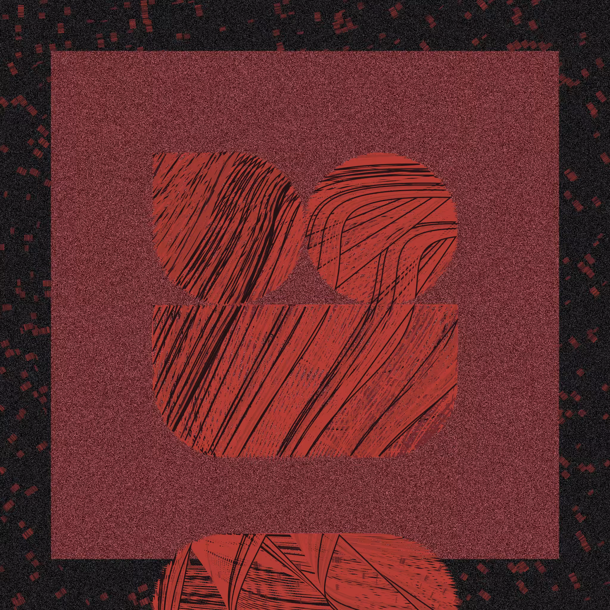 #805