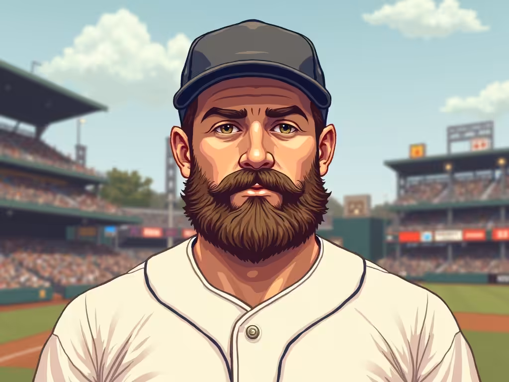 DataBaseball: John Ward - 1880 (8.6 PV)