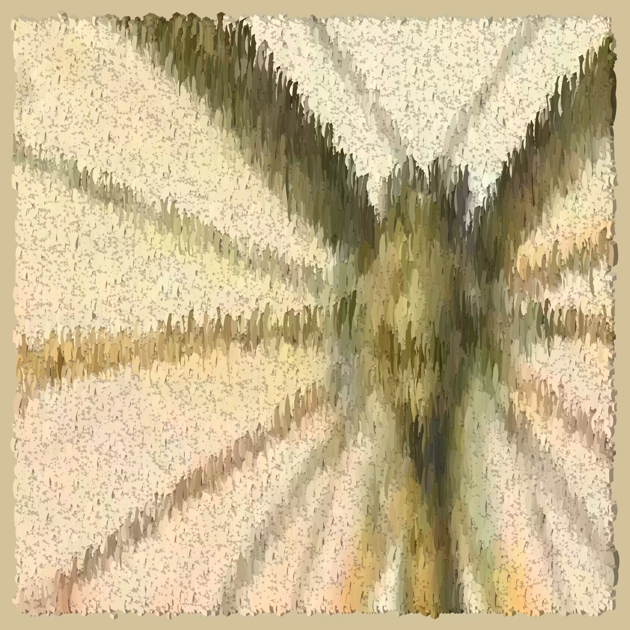Maroon Nickel Butterfly #353