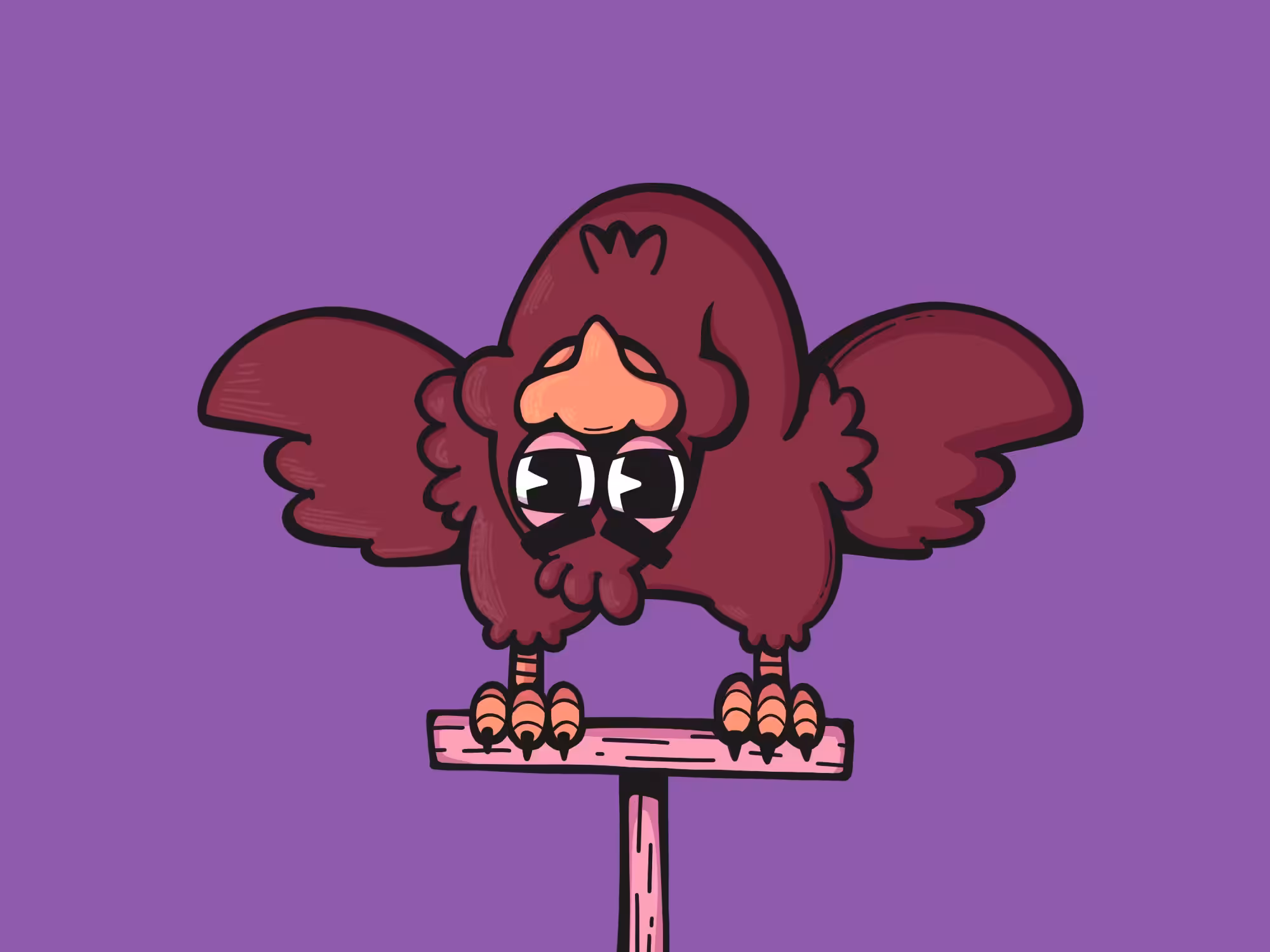 DailyCaws #81
