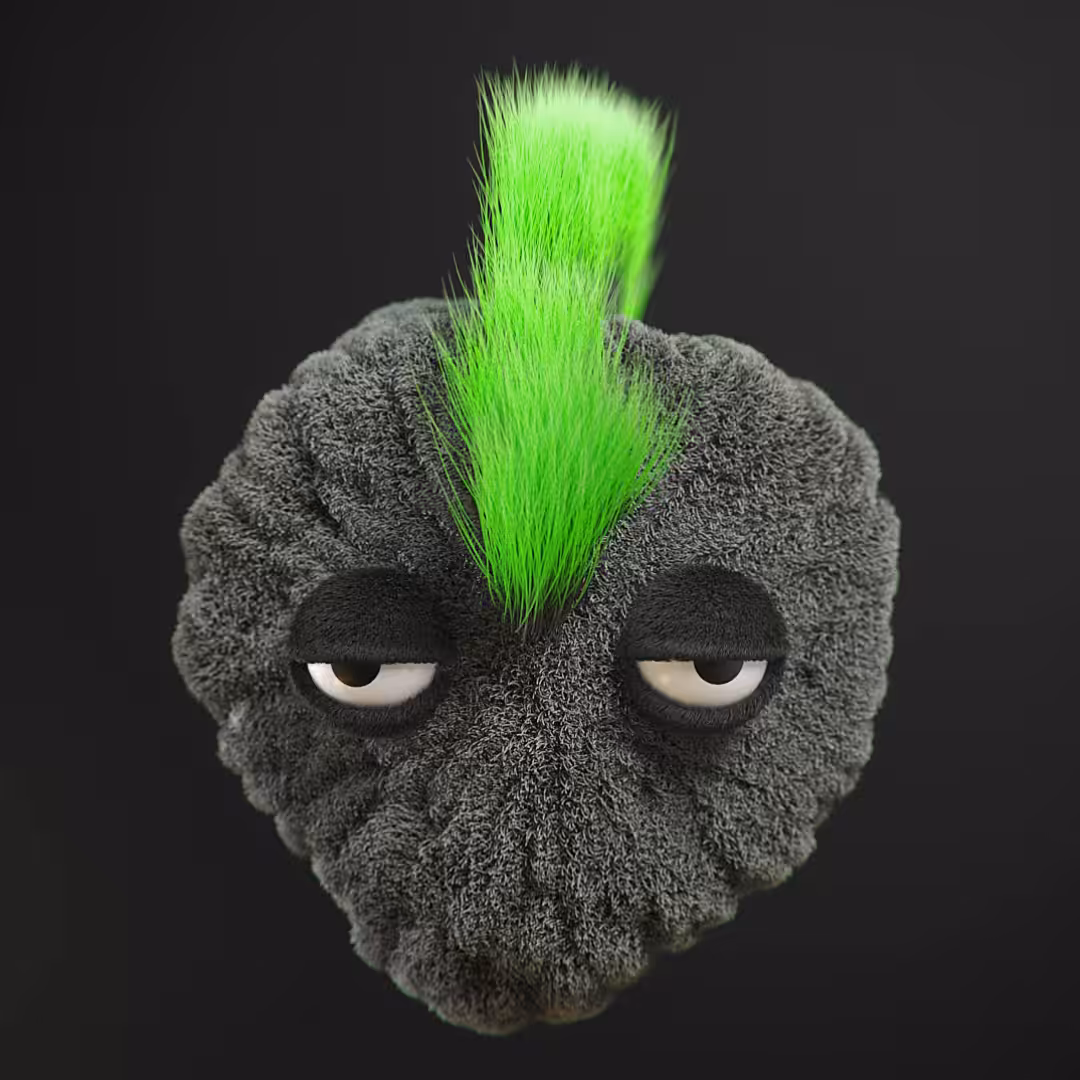 Ed