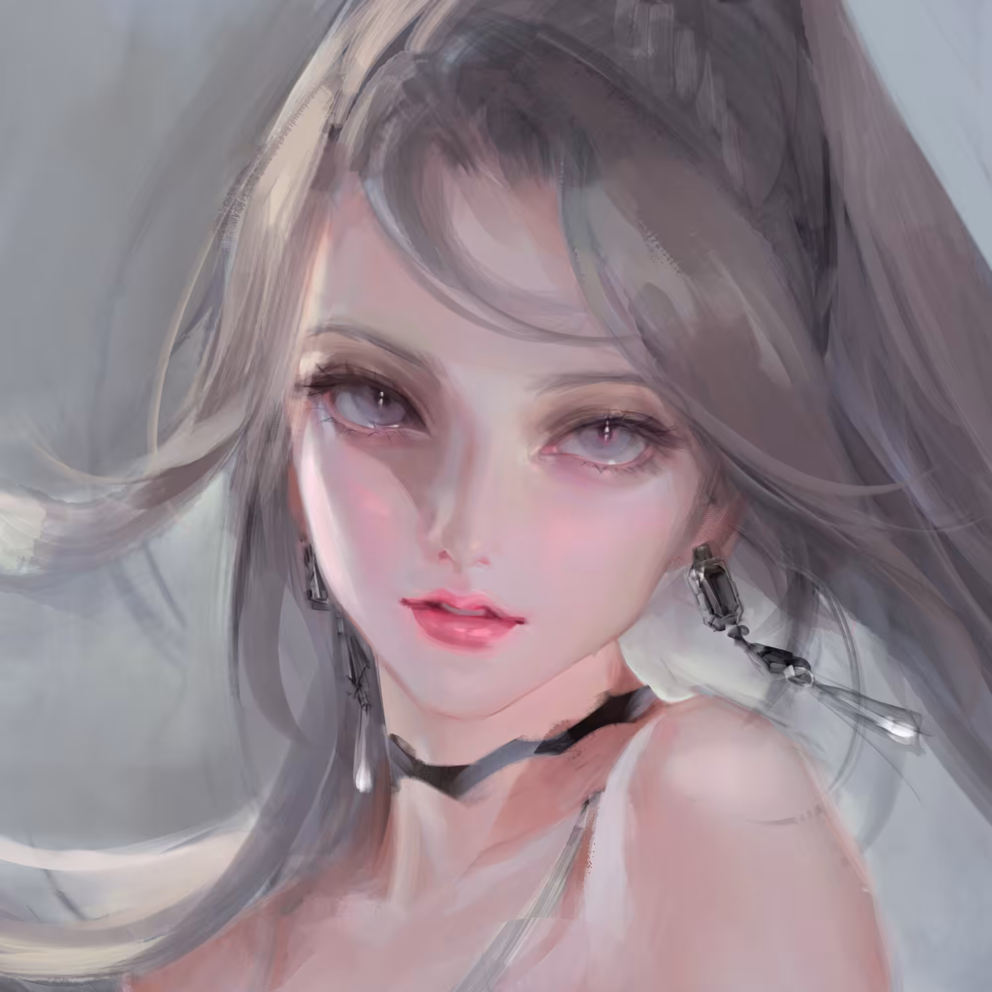Odette PFP