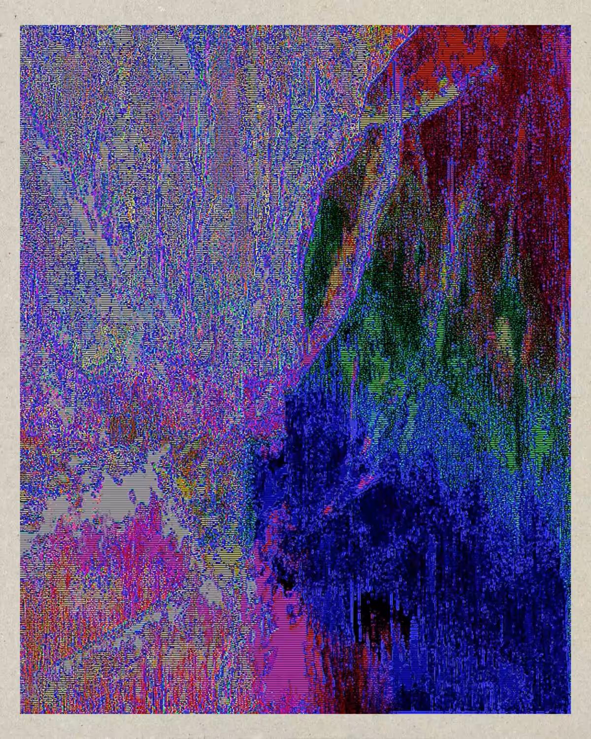 Rodeo post #935: Untitled composition #29D8685B