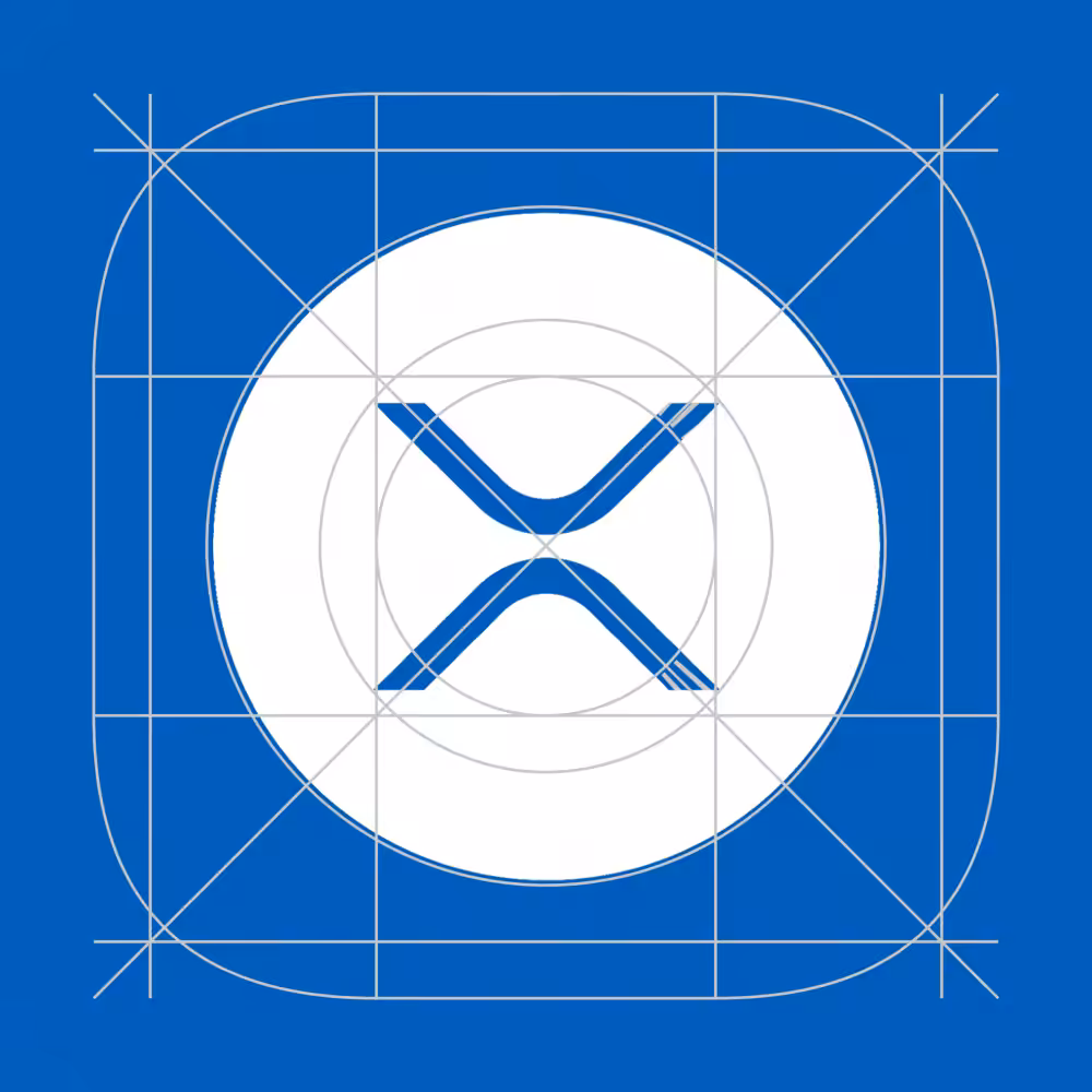 Blueprint #7841