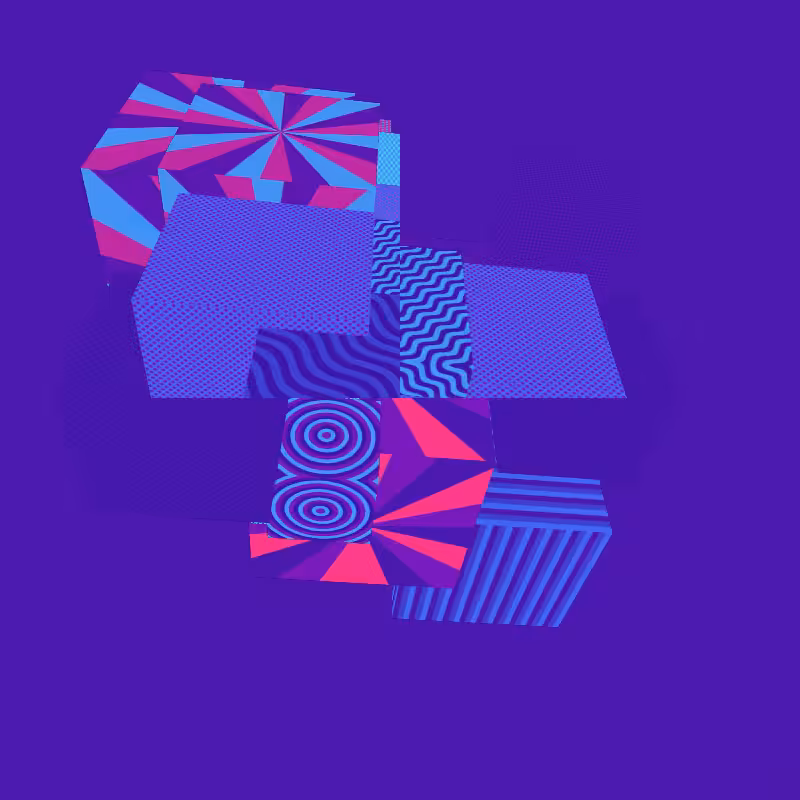 sliced_boxes #7