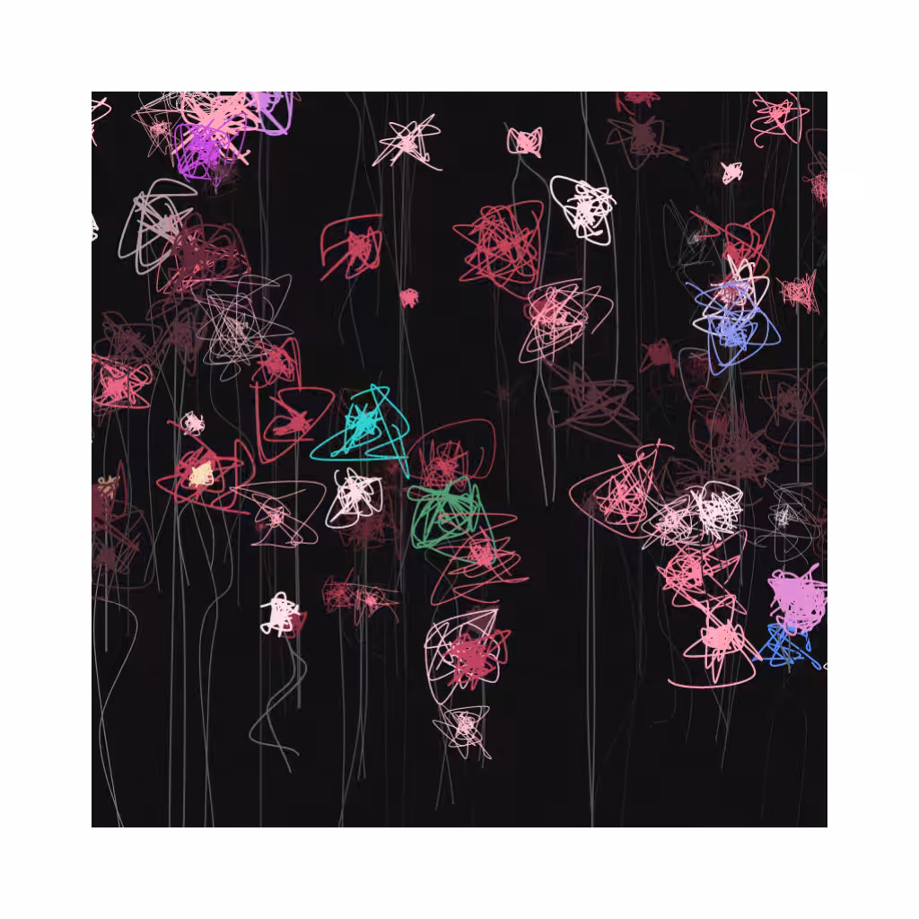 Flowers #75