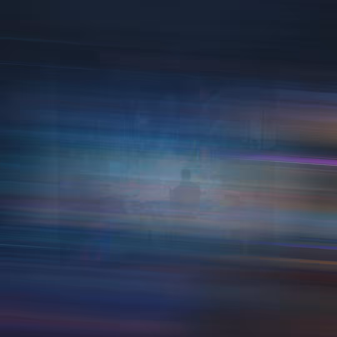 Virtualize