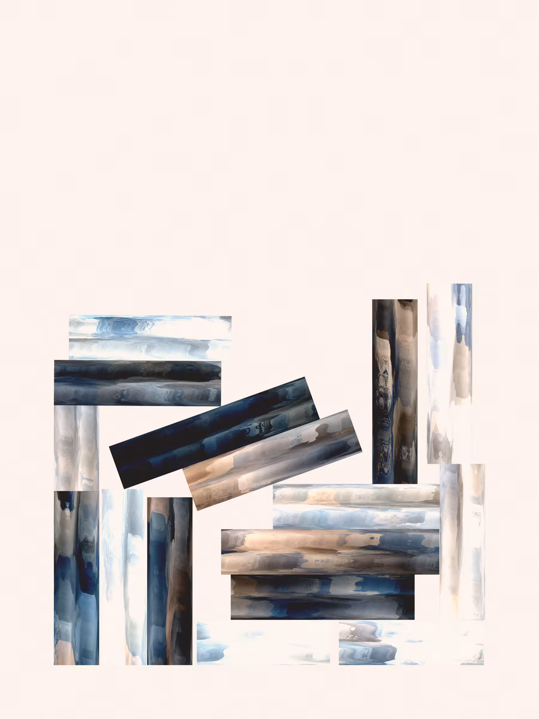 StackSlash #31