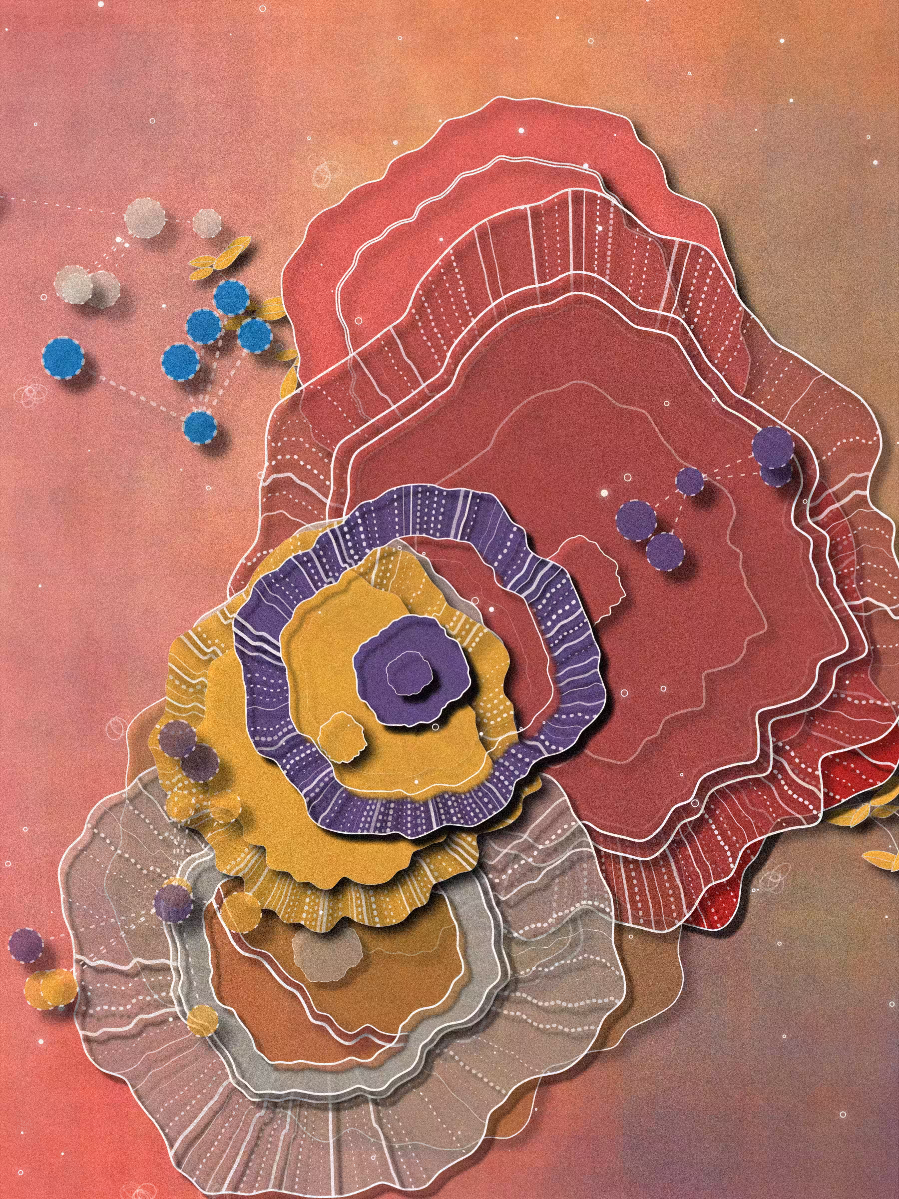 Coral #53