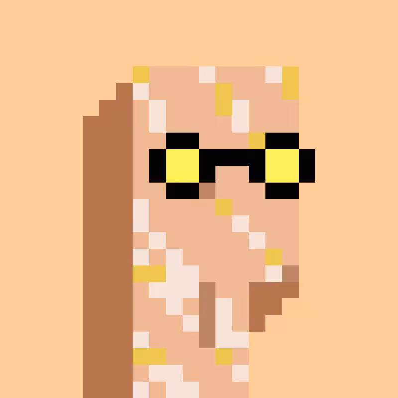 lONELY PUNK #32