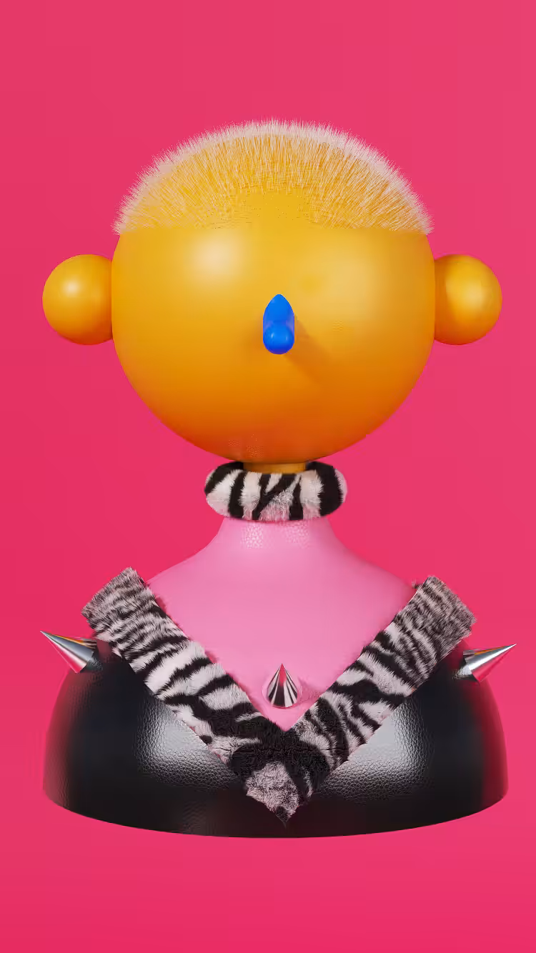 Fashion Fellas 