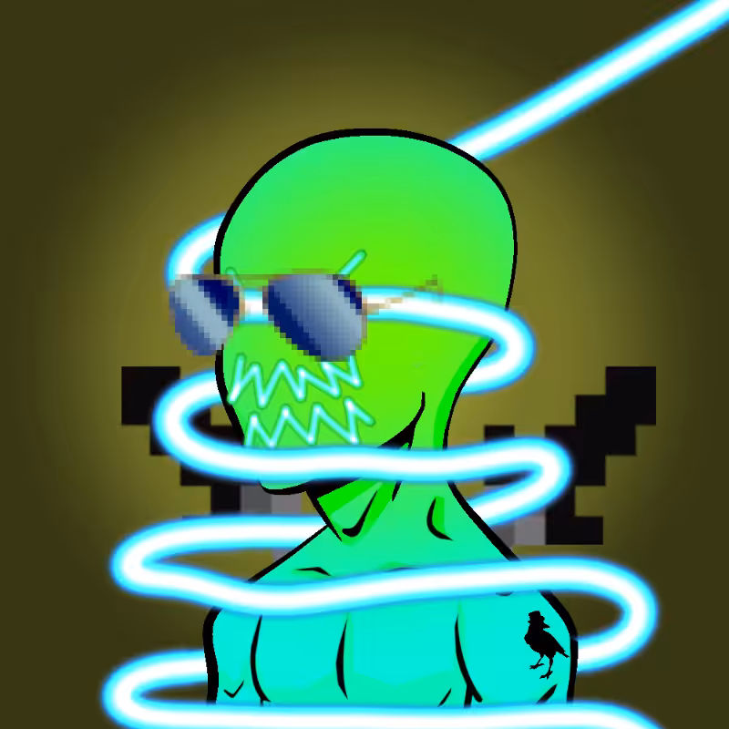 FX_D3M0NS #1224