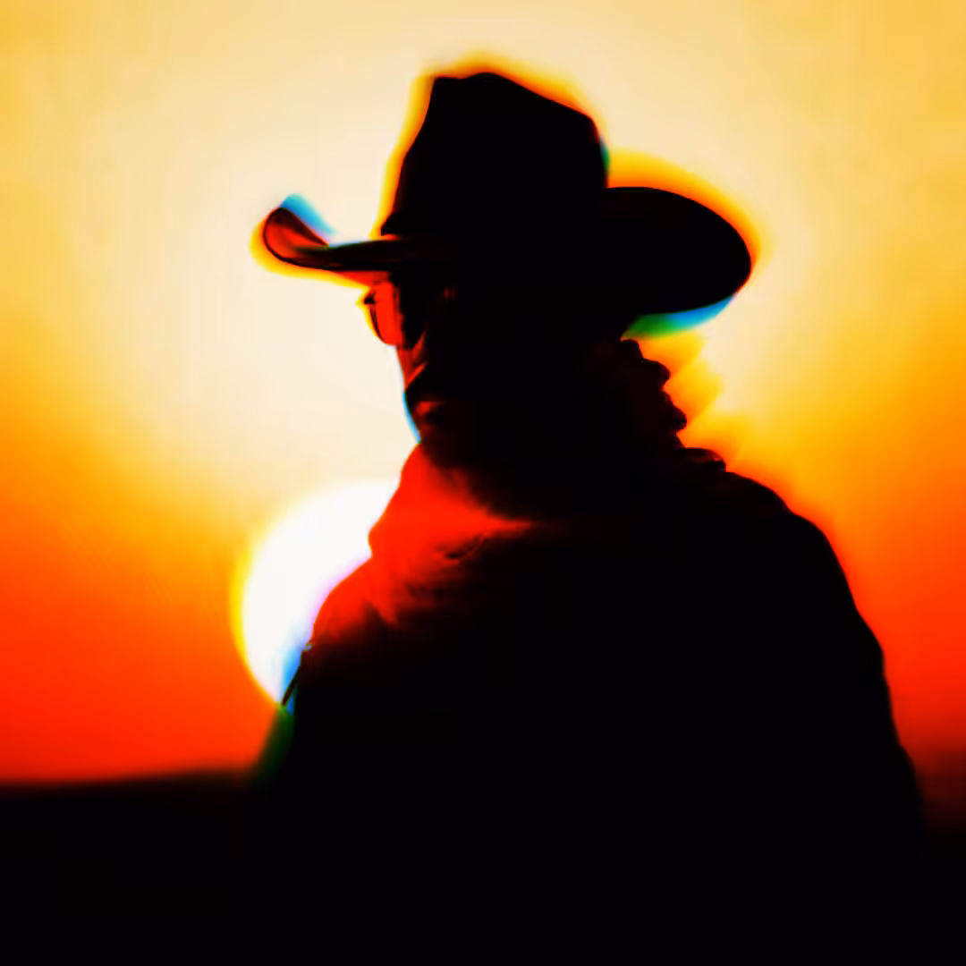 Rodeo posts: eightyfirst