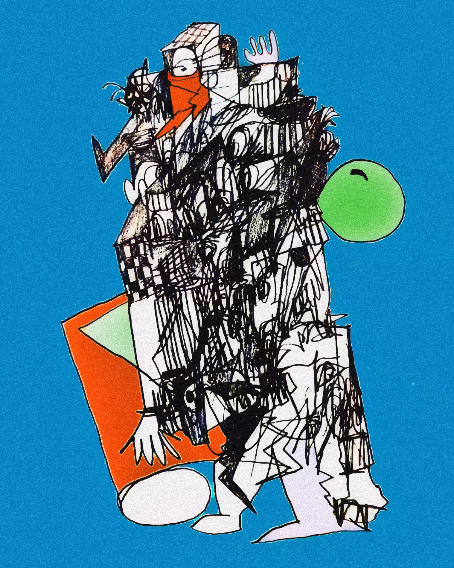 Pop