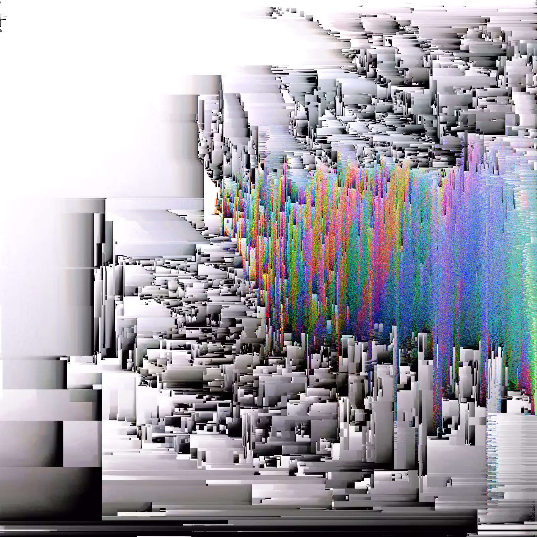 glitch-11_metropol
