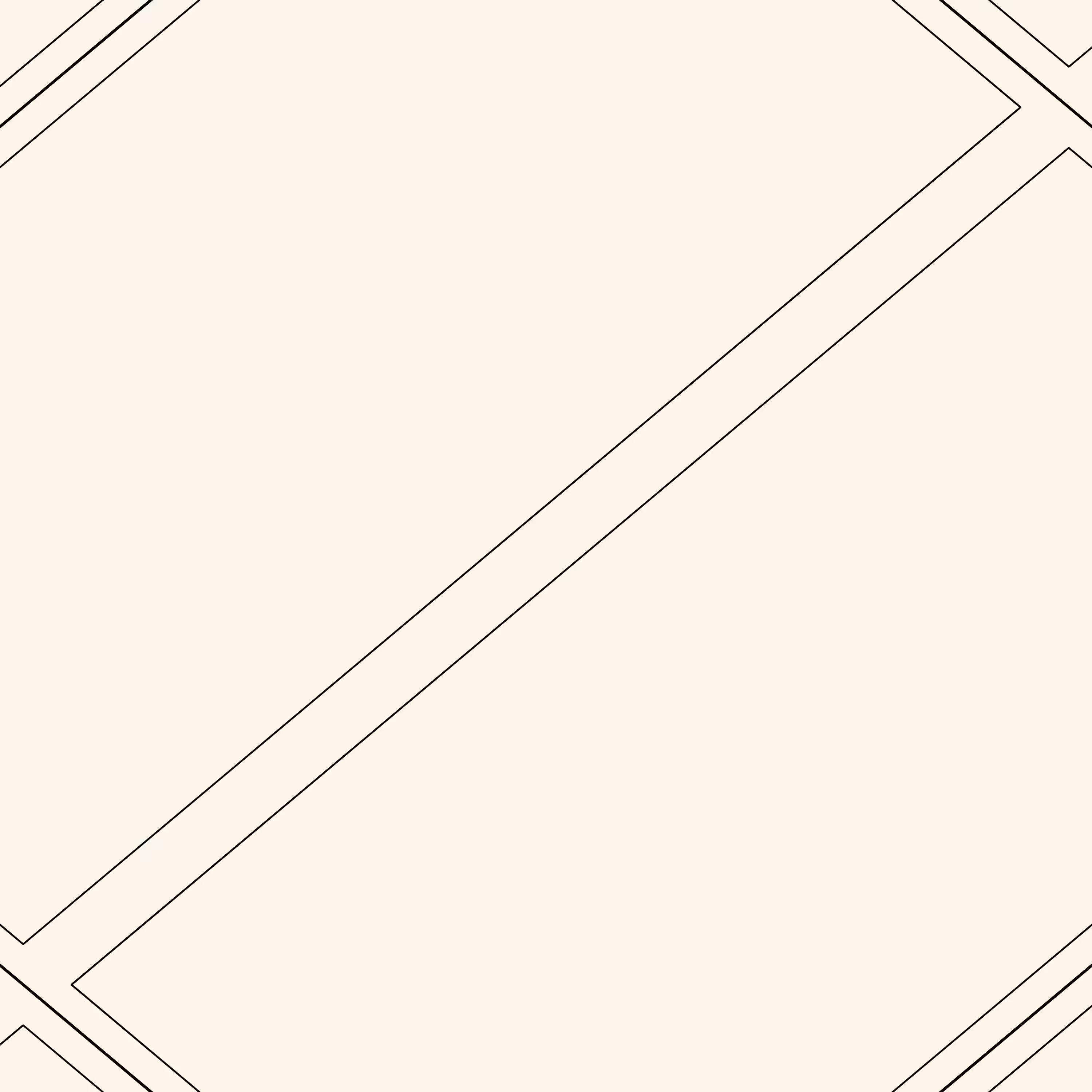 Decagon #45595