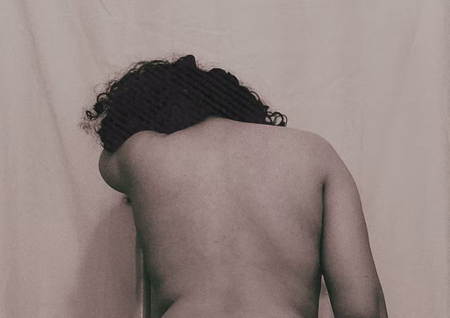 Burden
