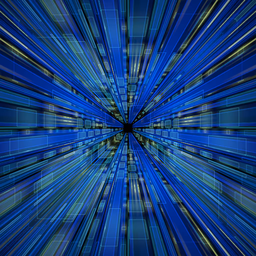 square stargate #55