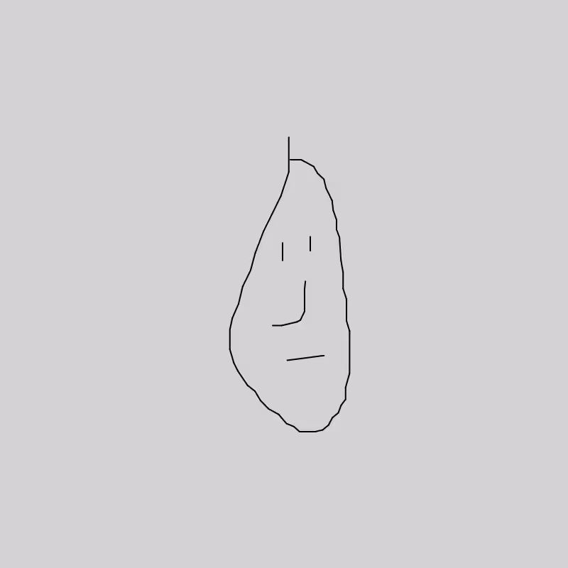 NeuralFaces #414