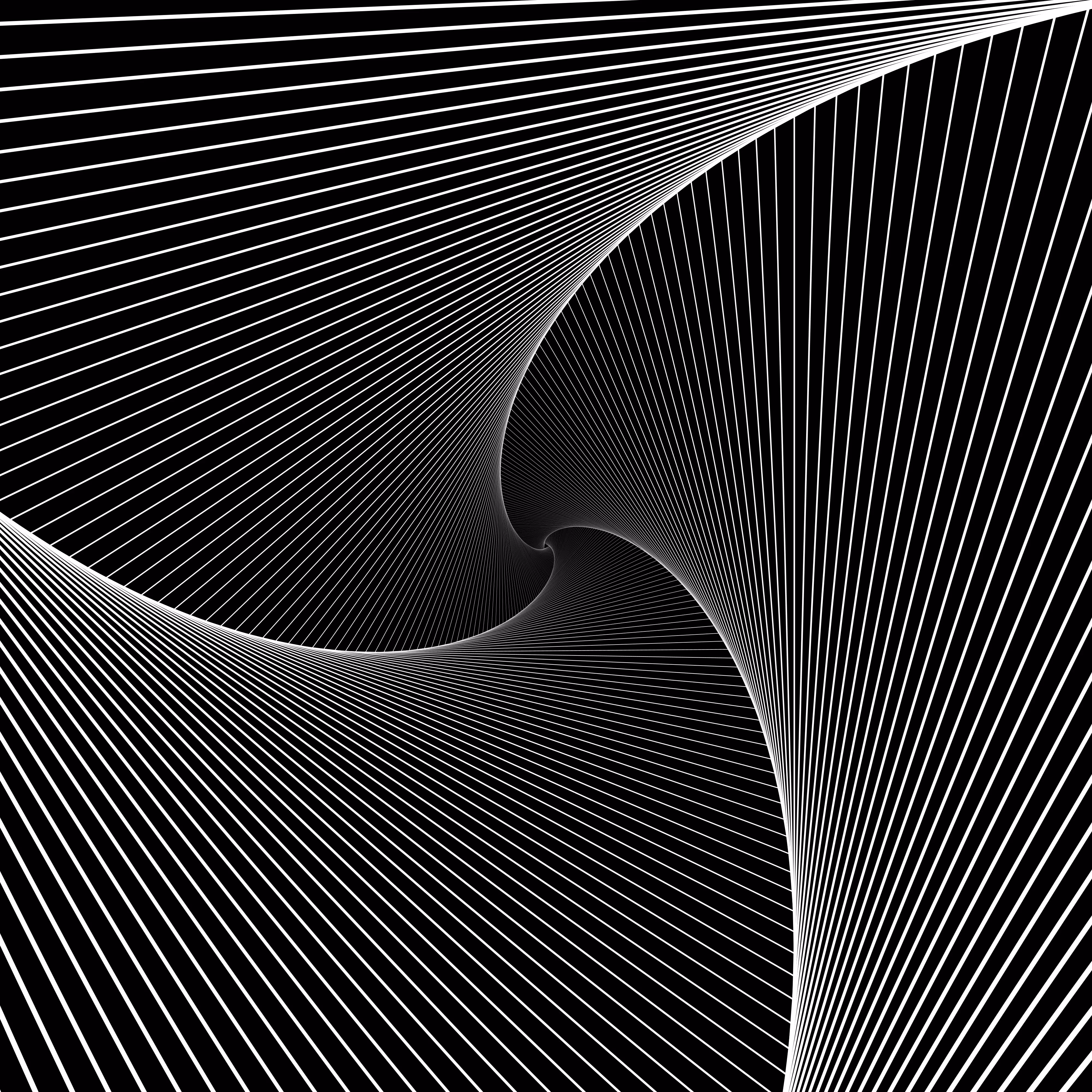 Illusions #17