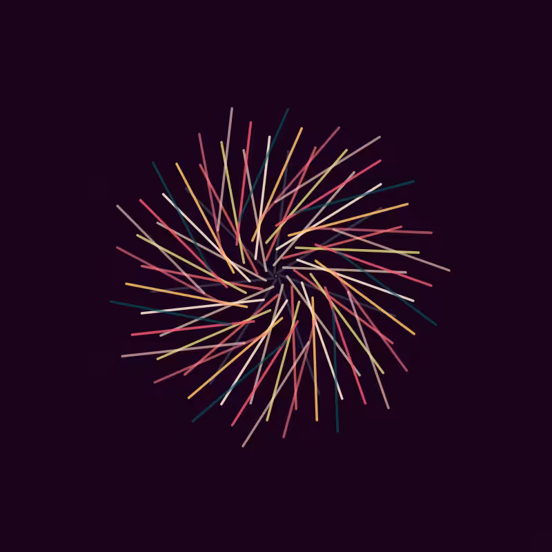 Spira #196
