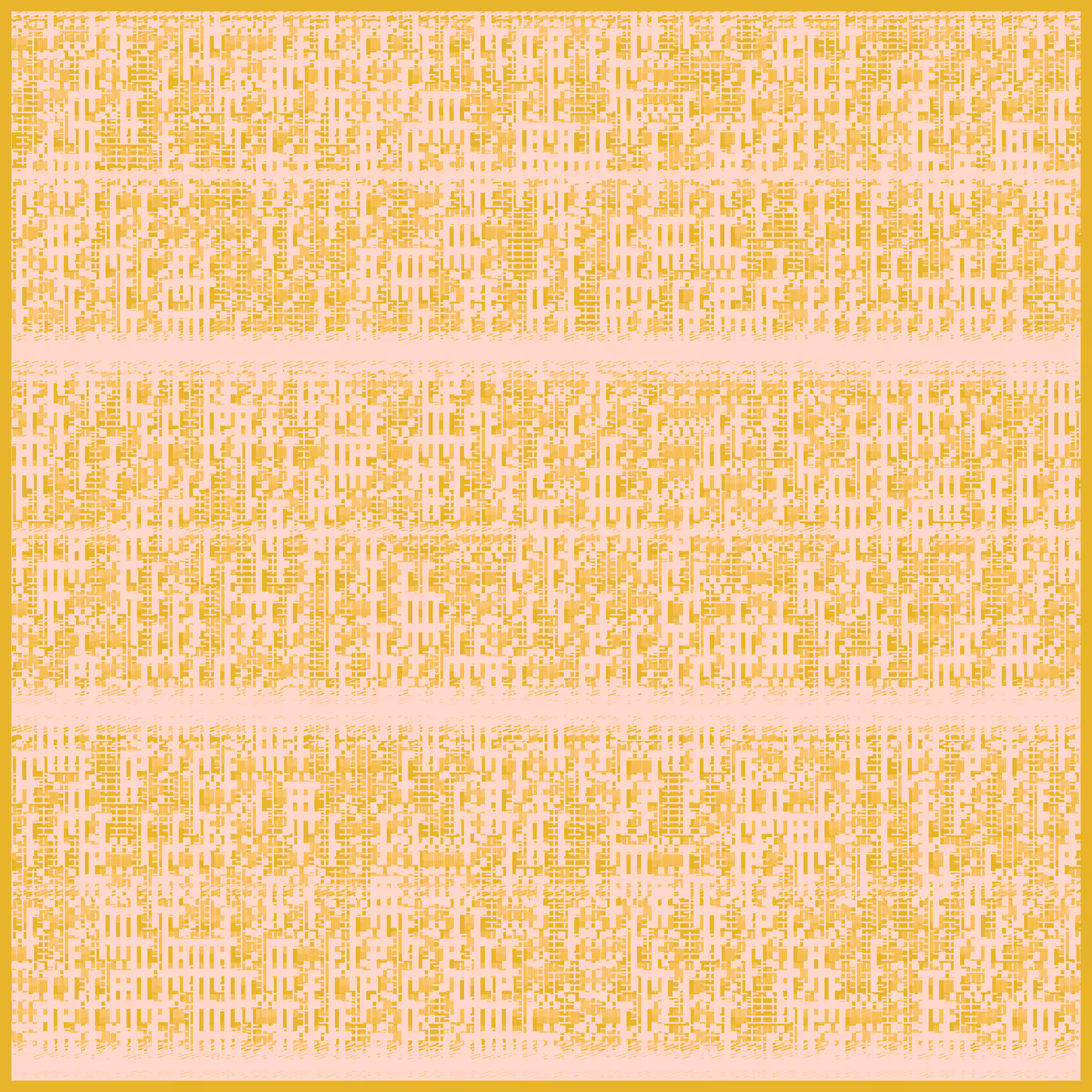 Vimodyn: Inscription #67706745