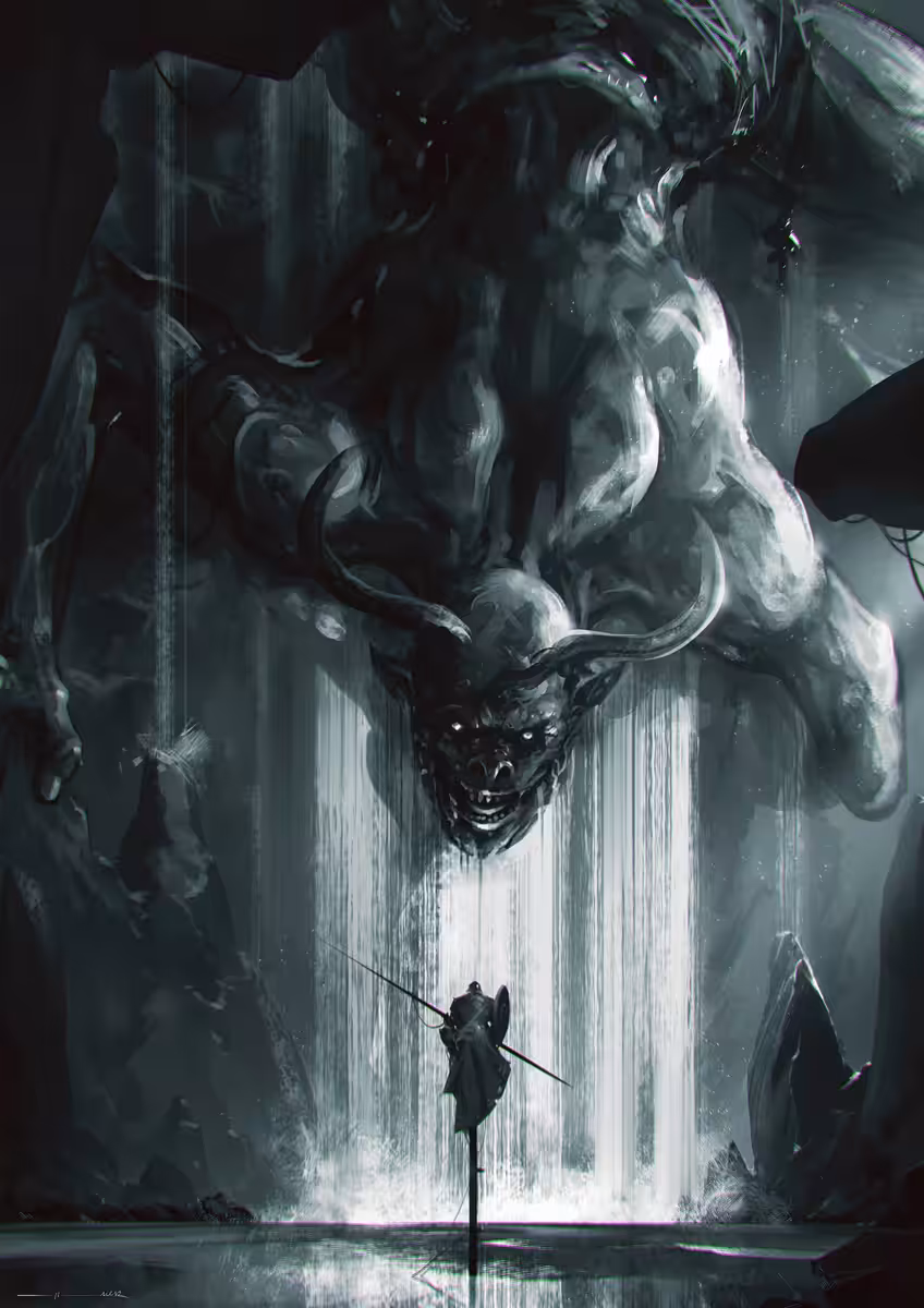 Fearless