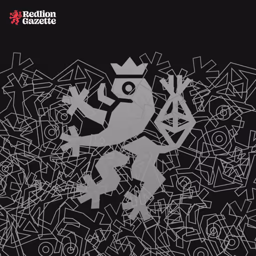 Redlion Subscription [SILVER]