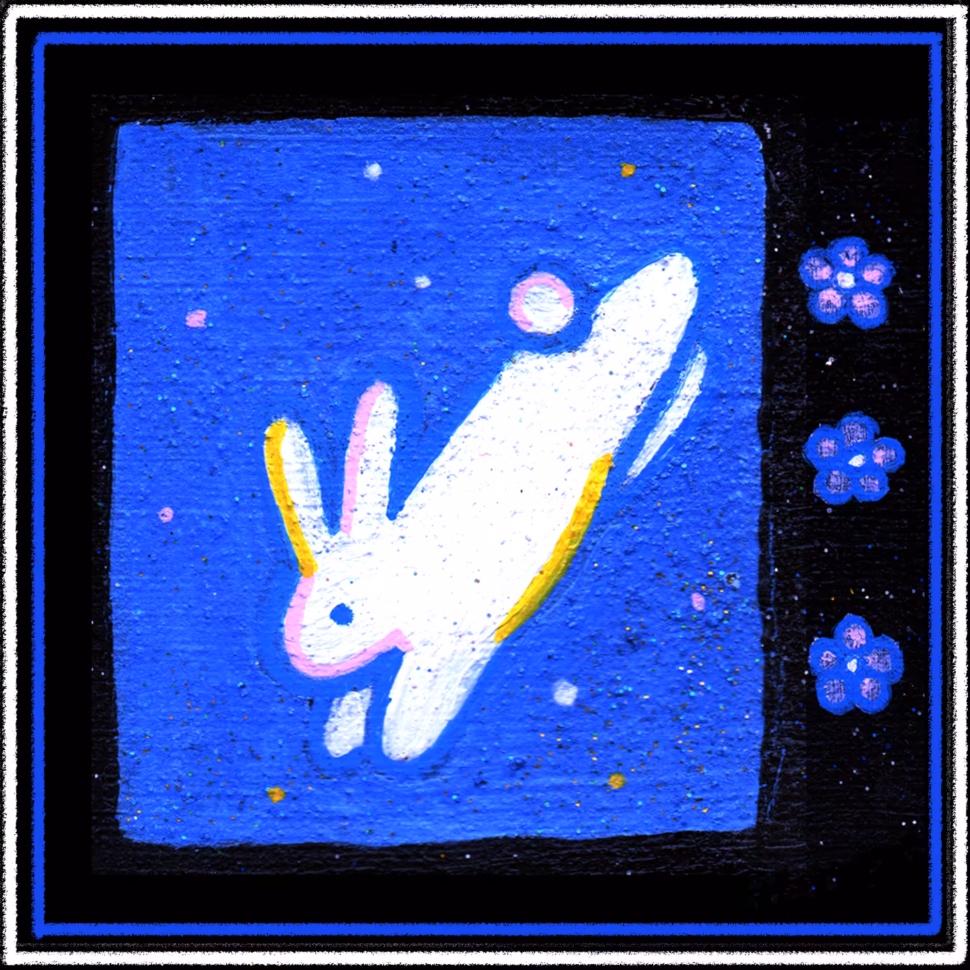 ░#░ ░1░ ░ 🇧 ░ 🇺 ░ 🇳 ░ 🇳 ░ 🇾 ░ ░ 🇮 ░ 🇸 ░ ░$░ 🇪 ░ 🇳 ░ 🇯 ░ 🇴 ░ 🇾