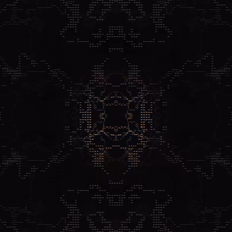 Alien Code #42