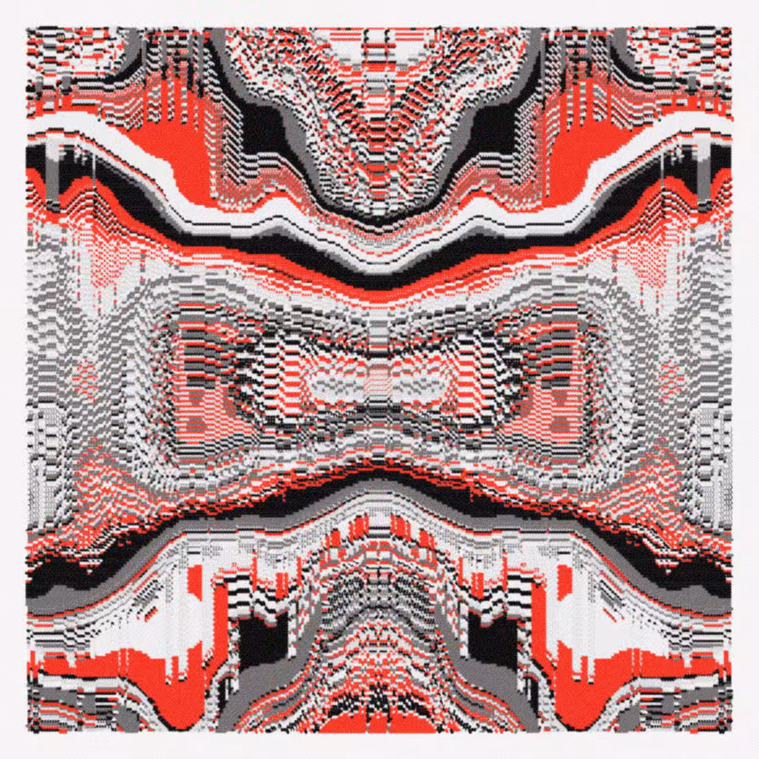 Glance #523