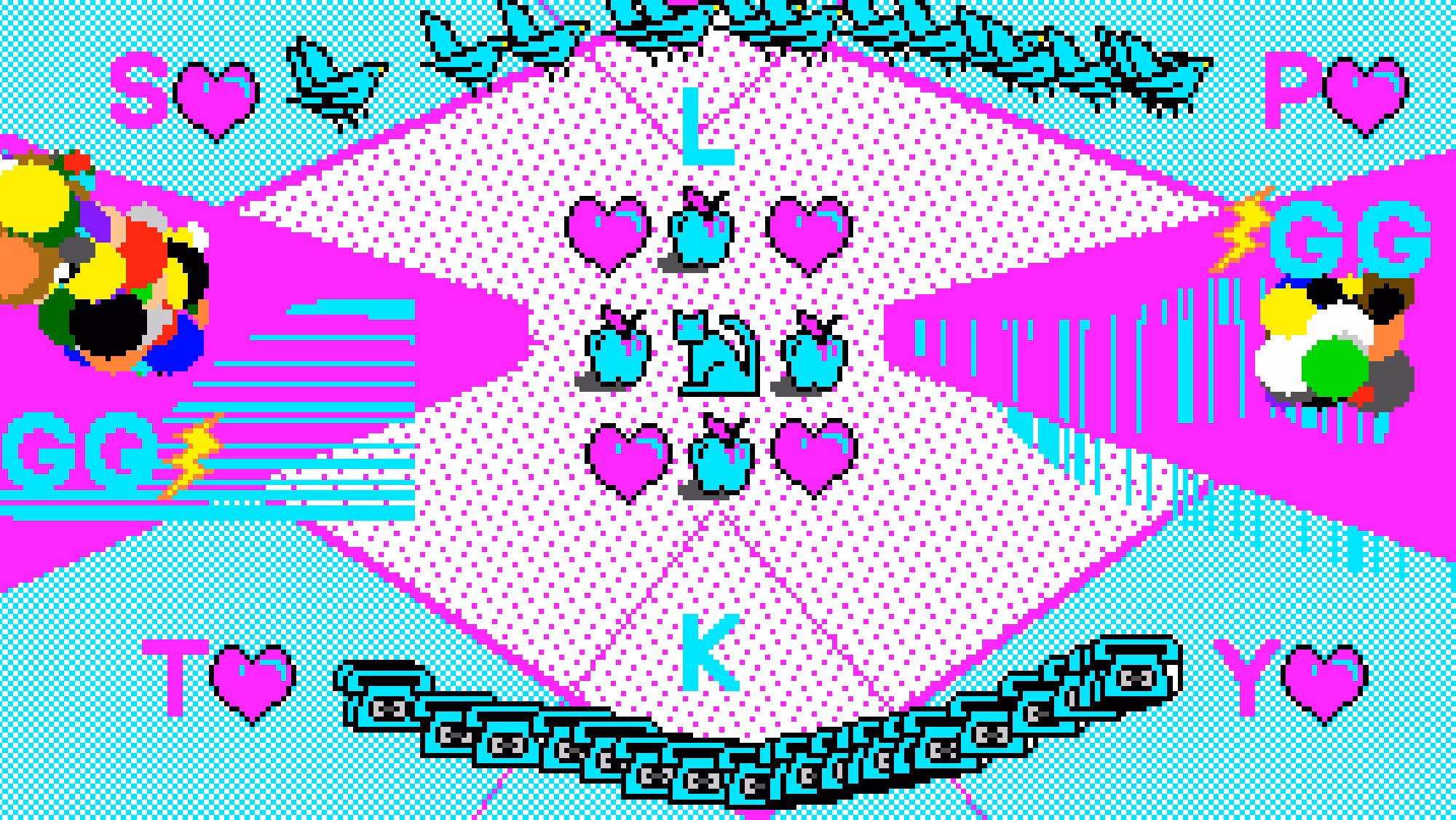muw