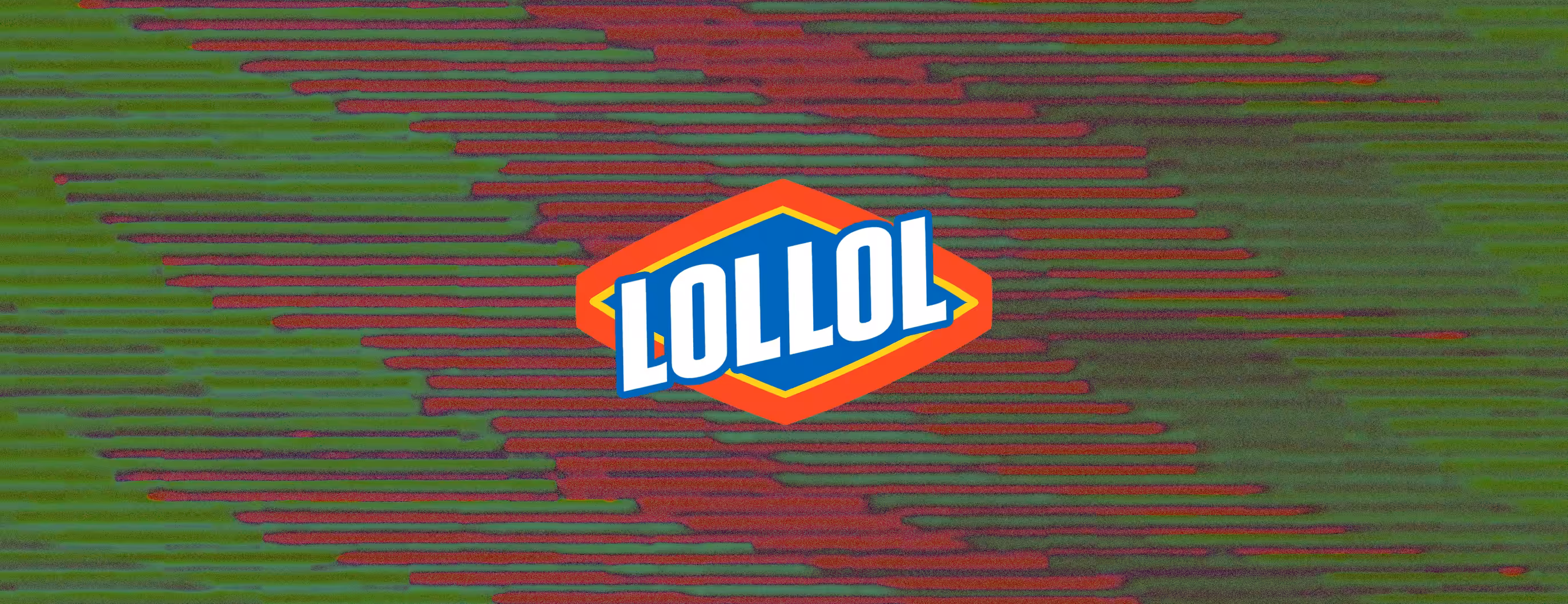 LOL 1