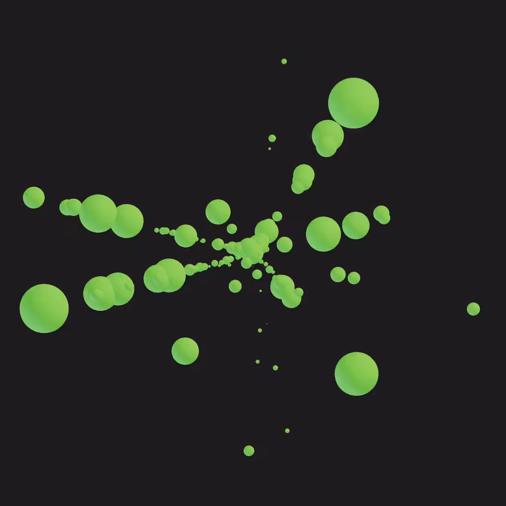Flubber