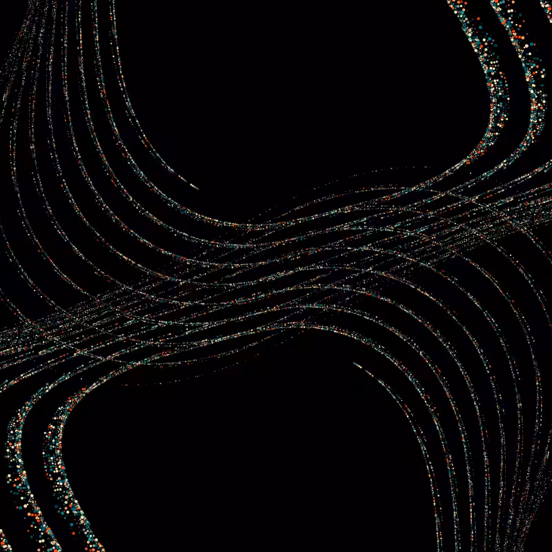 Vortex #306