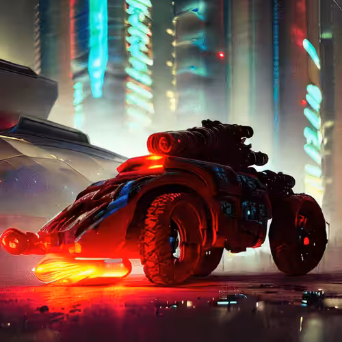 battle-machines 0557