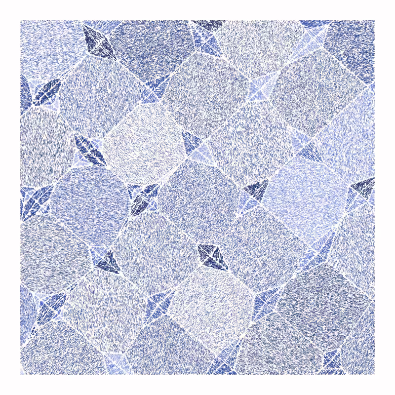 Unfolded #307