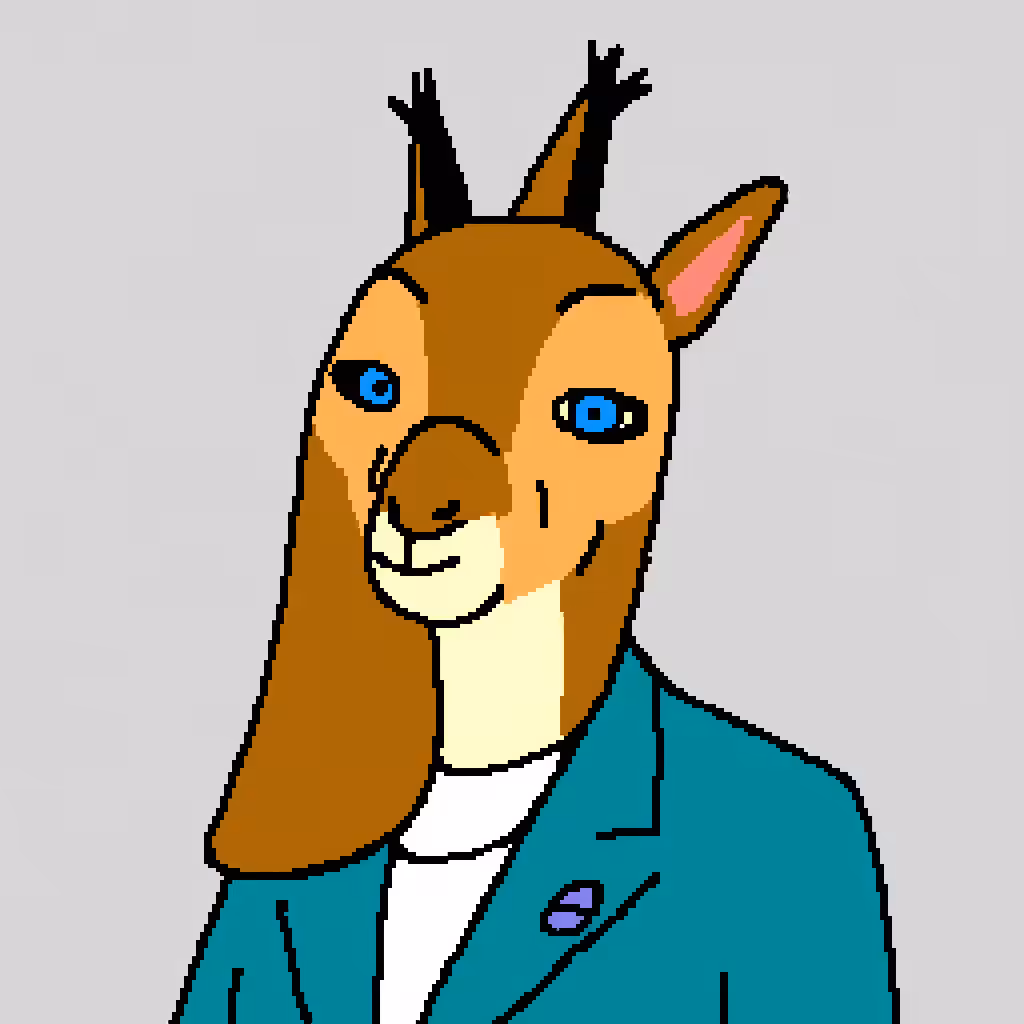 ByteHoney