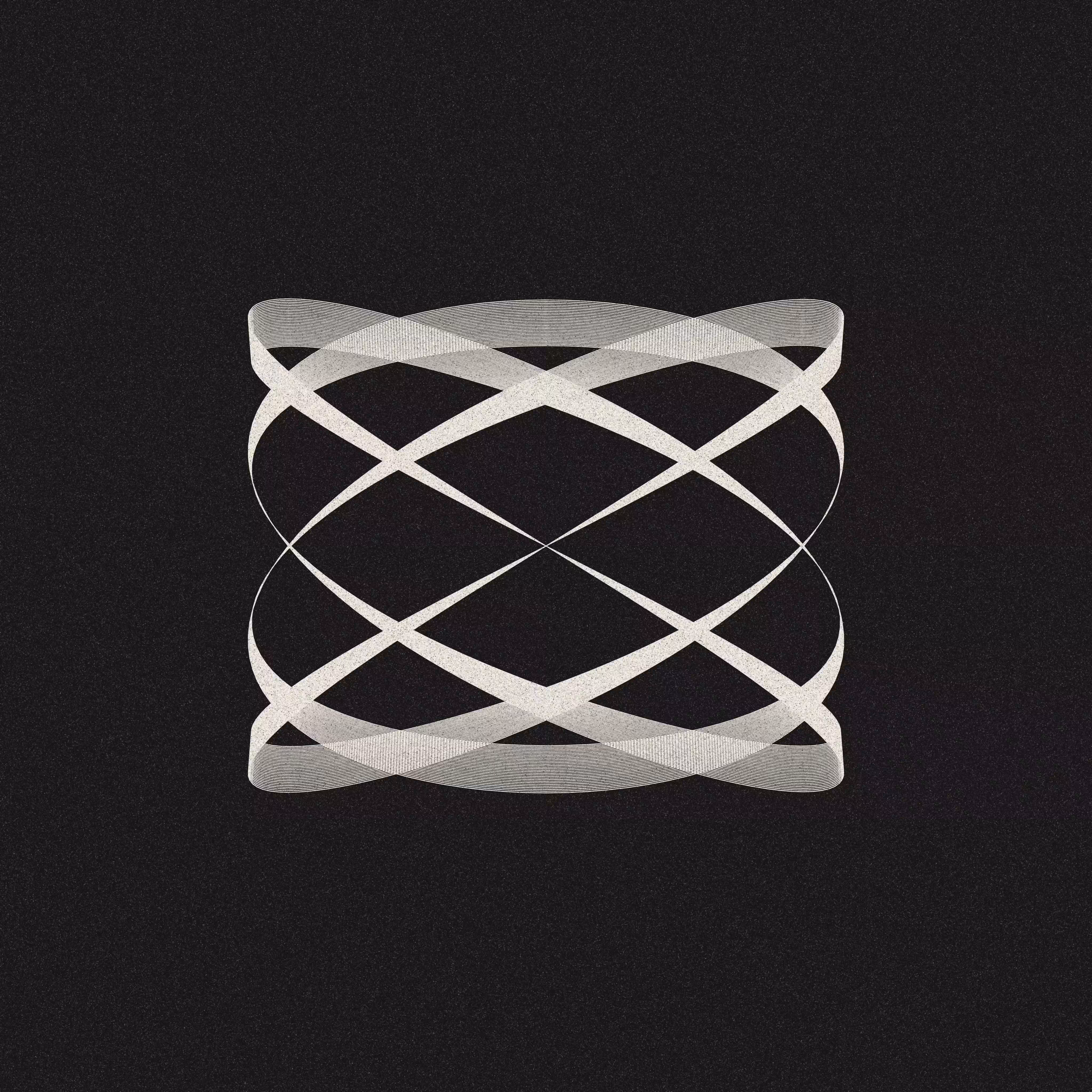 Pendulum #110