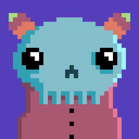 Podmork Pix2