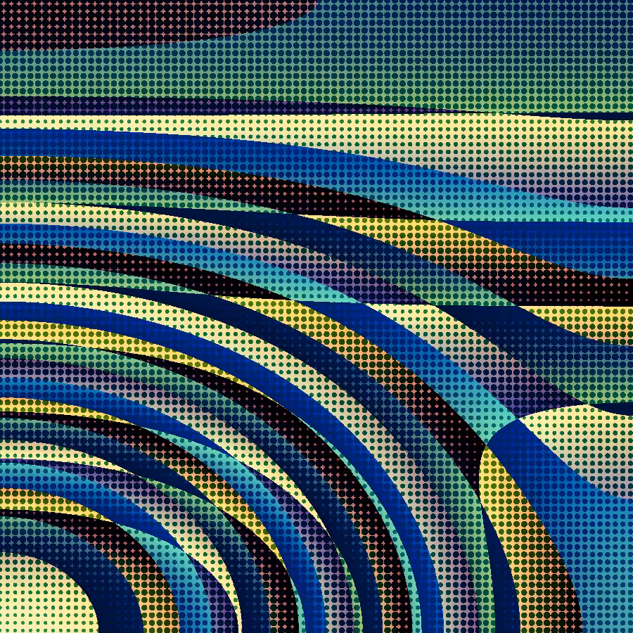 Playground II #106