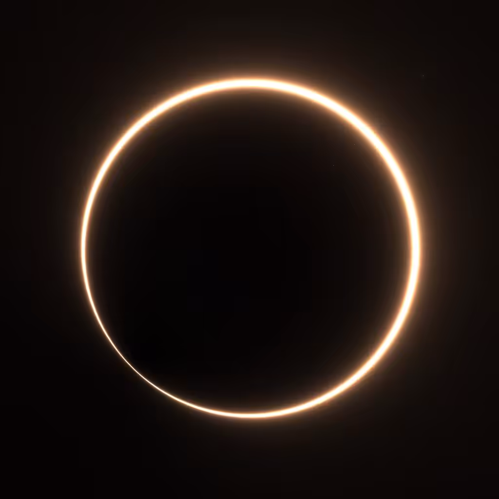 Totality #350