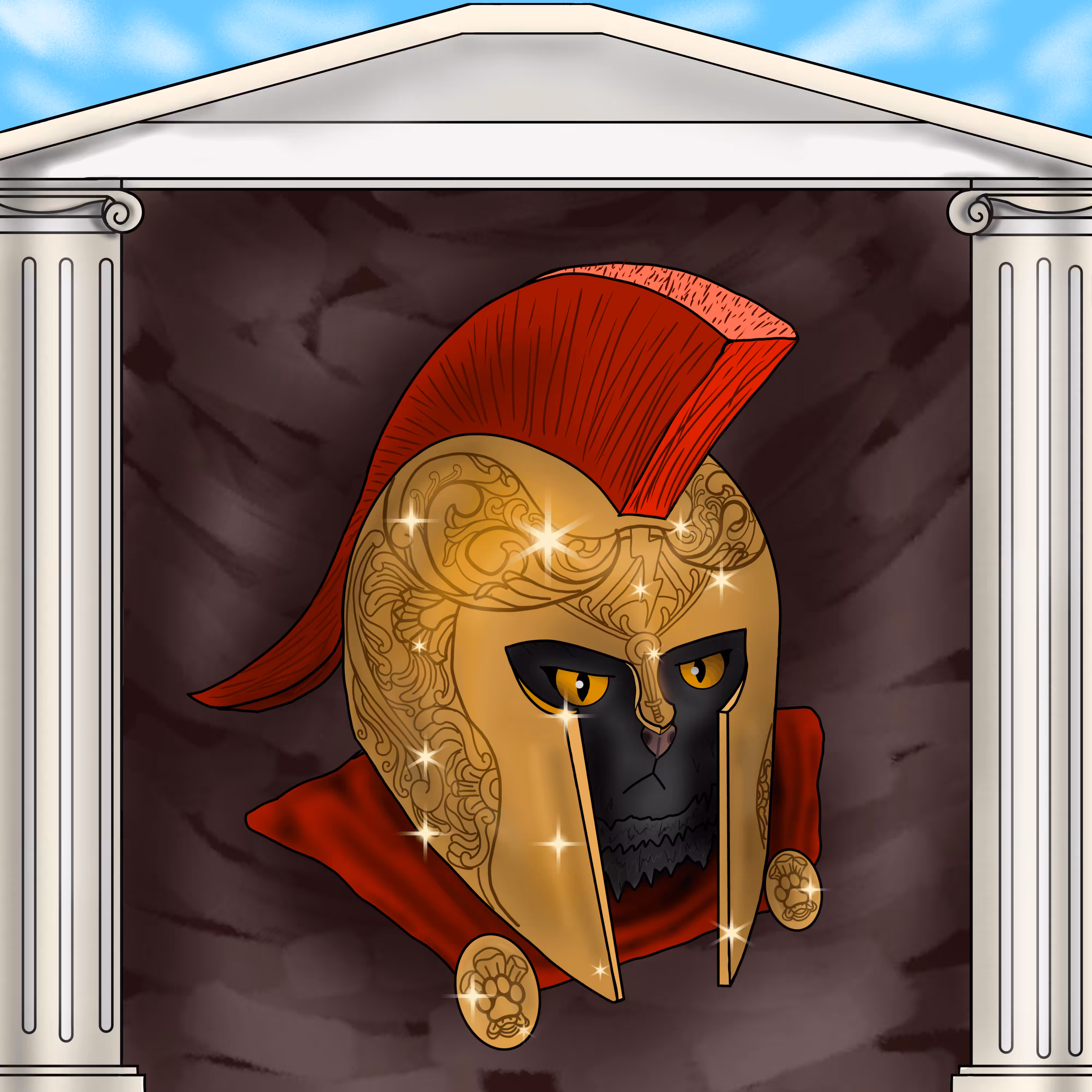 Ares