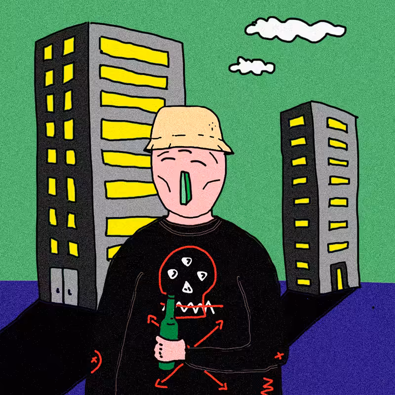 UNKNo0oWNZ #98