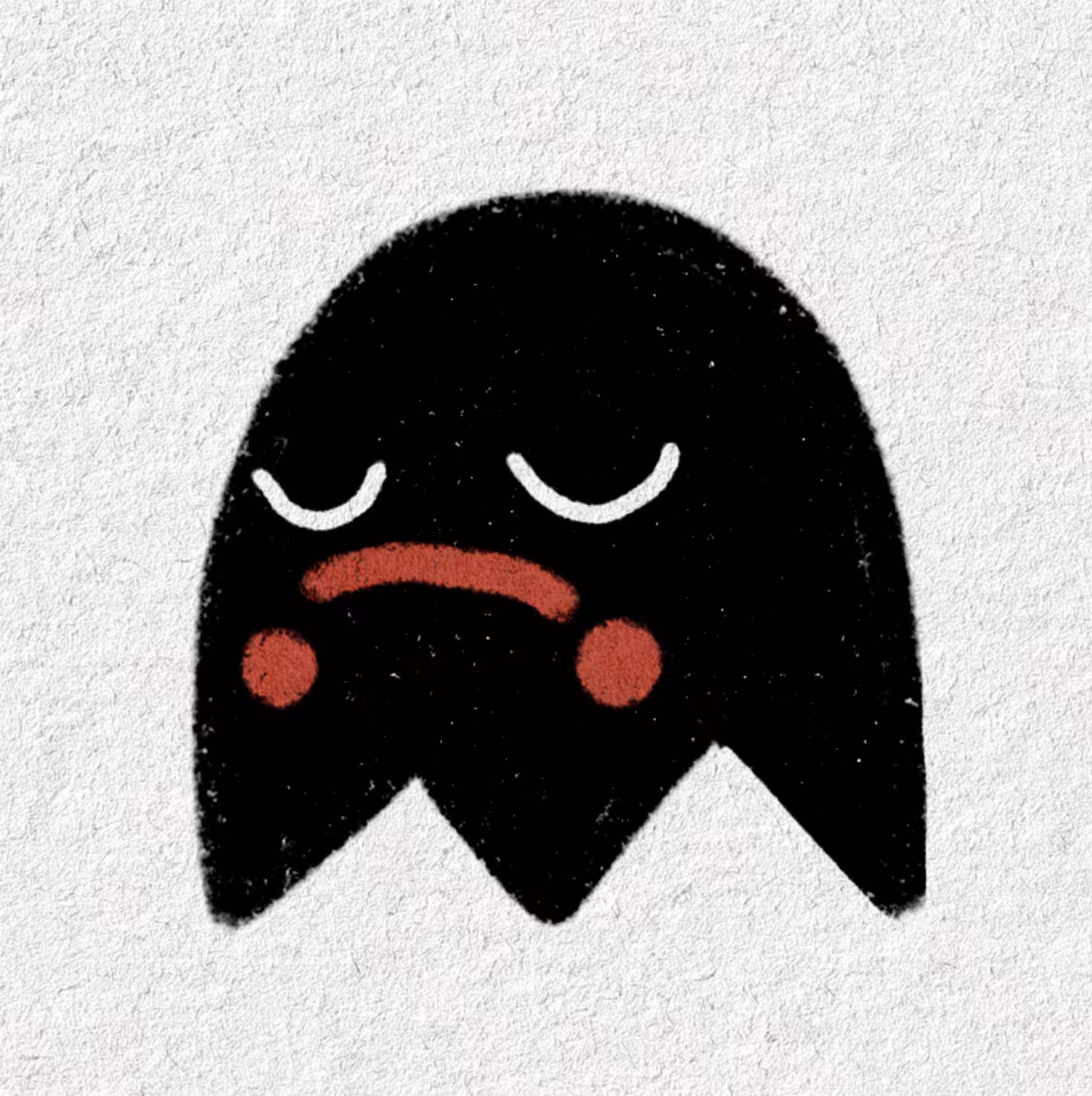 DODOL ES 217