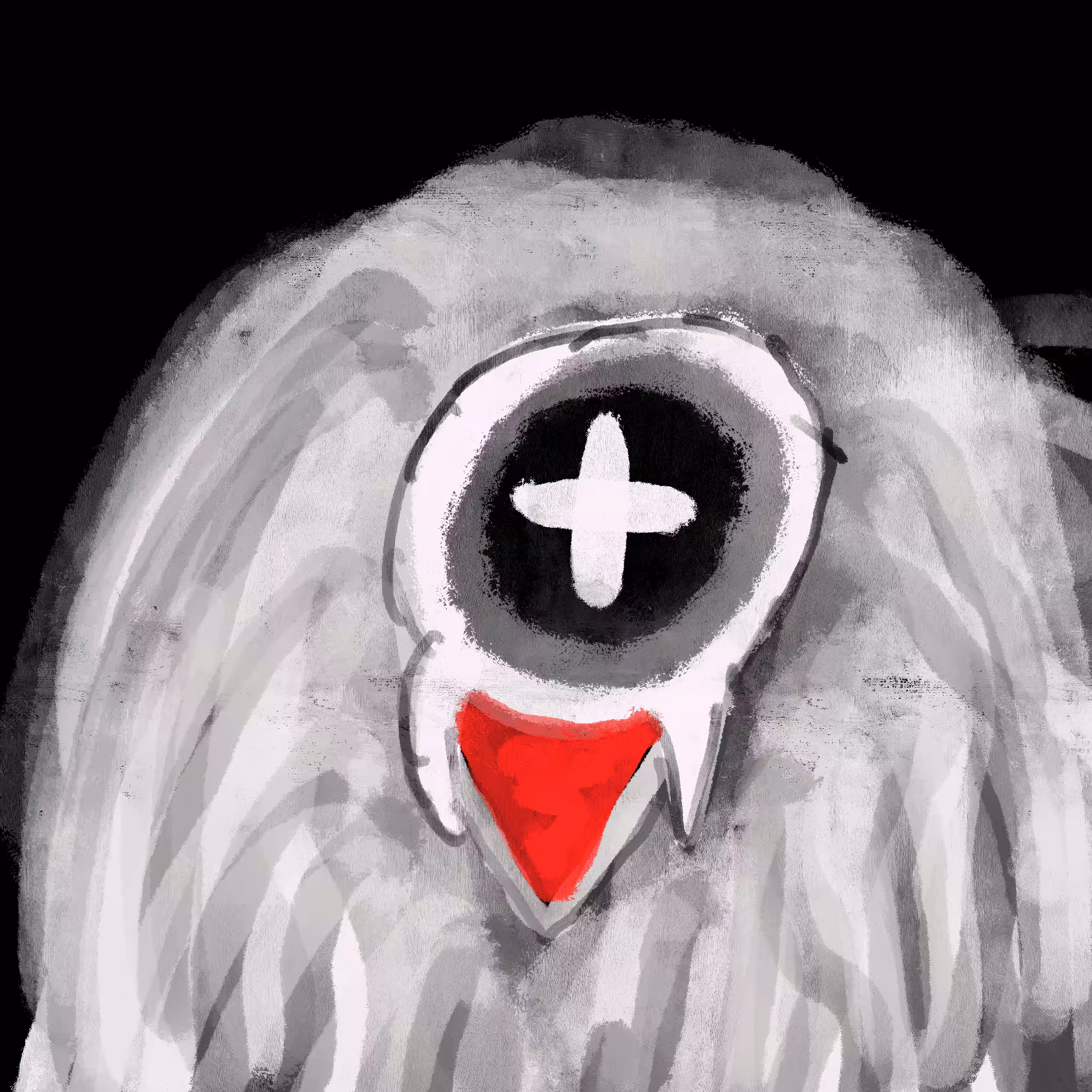 x002