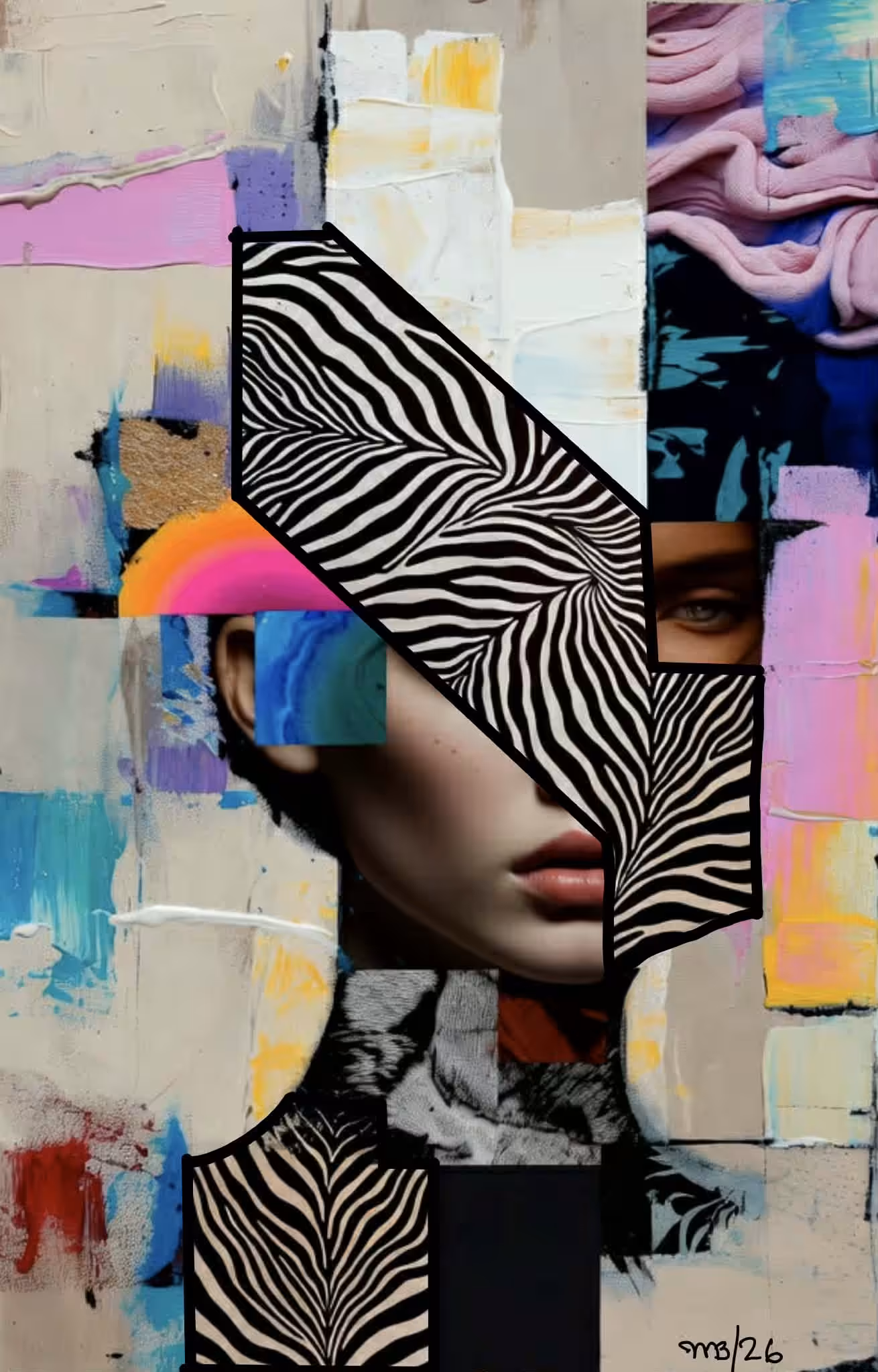 Masks