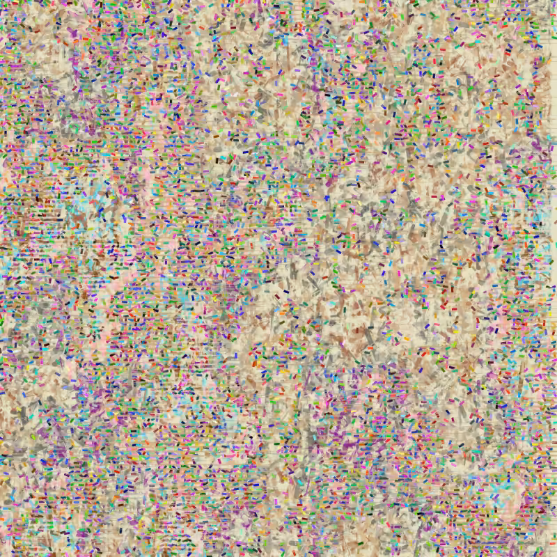 Petri 1500 #659