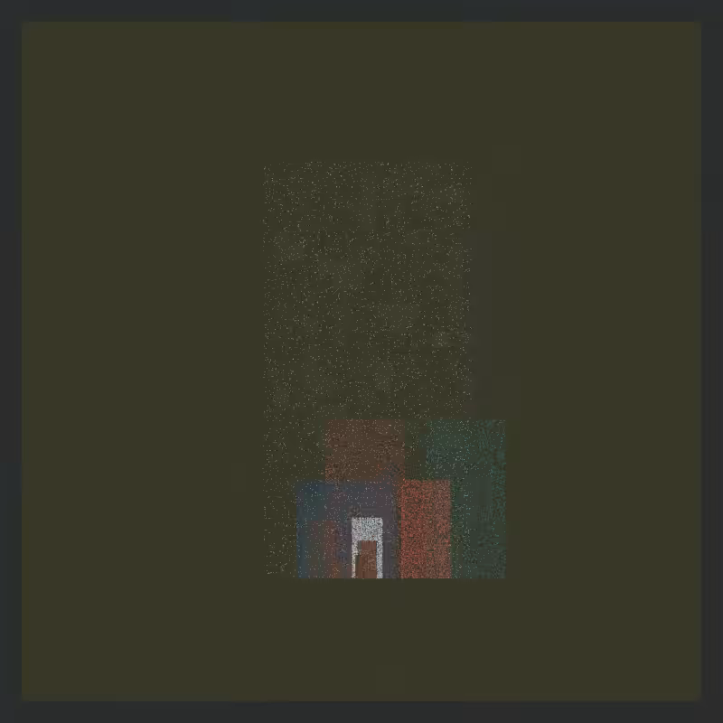 BlockonBlock #59