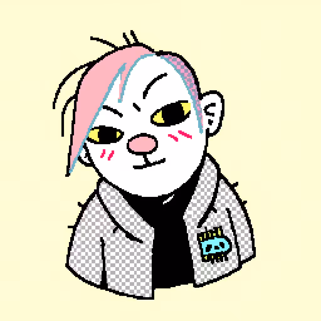 PixlPwnz200